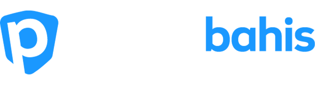 PrimeBahis