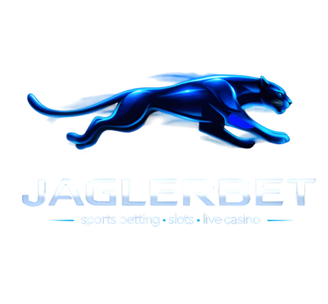 JaglerBet