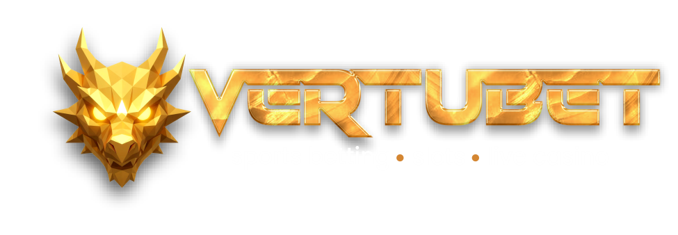 VertuBet